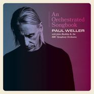 Paul Weller, An Orchestrated Songbook (LP)