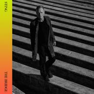 Sting, The Bridge (CD)