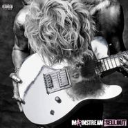 mgk, mainstream sellout (CD)