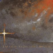 Japan, Exorcising Ghosts (LP)
