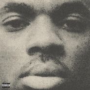 Vince Staples, Vince Staples (LP)