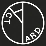 Yard Act, The Overload [Green Vinyl] (LP)
