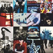 U2, Achtung Baby [30th Anniversary Edition] (LP)