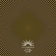 U2, A Celebration [Record Store Day] (12")