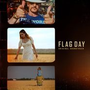 Various Artists, Flag Day [OST] (LP)