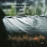 Enrico Rava, Edizione Speciale (CD)