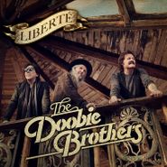 The Doobie Brothers, Liberté (LP)