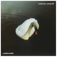 Ludovico Einaudi, Underwater (CD)