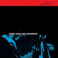 Joe Henderson, Inner Urge [180 Gram Vinyl] (LP)