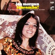 Lee Morgan, Caramba! [180 Gram Vinyl] (LP)