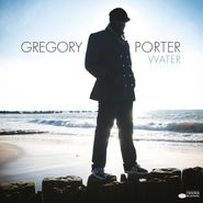 Gregory Porter, Water (LP)