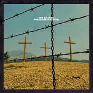 The Killers, Pressure Machine [Deluxe Edition] (LP)