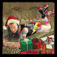 Eagles Of Death Metal, Eagles Of Death Metal Presents: A Boots Electric Christmas EP (CD)
