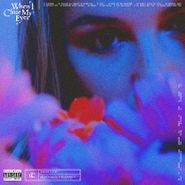 Chelsea Cutler, When I Close My Eyes (CD)