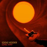 Eddie Vedder, Long Way / The Haves (7")