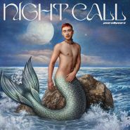Years & Years, Night Call [Deluxe Edition] (CD)