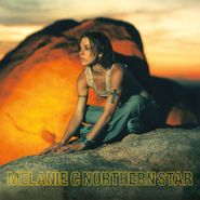Melanie C, Northern Star [Record Store Day] (LP)