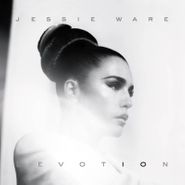 Jessie Ware, Devotion: The Gold Edition [Record Store Day] (LP)