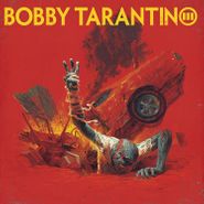 Logic, Bobby Tarantino III (LP)