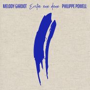 Melody Gardot, Entre Eux Deux (LP)