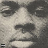 Vince Staples, Vince Staples (CD)