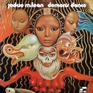 Jackie McLean, Demon's Dance [180 Gram Vinyl] (LP)