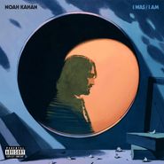 Noah Kahan, I Was / I Am (CD)
