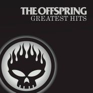 The Offspring, Greatest Hits [Record Store Day Aqua Vinyl] (LP)