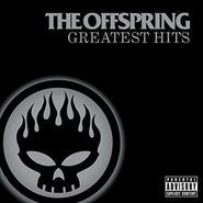 The Offspring, Greatest Hits (LP)