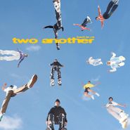 Two Another, Back To Us (LP)