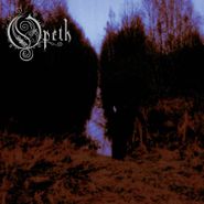 Opeth, My Arms, Your Hearse [Record Store Day Swirl Vinyl] (LP)