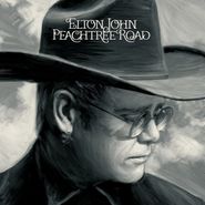 Elton John, Peachtree Road (LP)