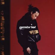 keshi, Gabriel (CD)