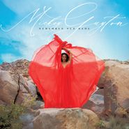 Mickey Guyton, Remember Her Name [Red Vinyl] (LP)
