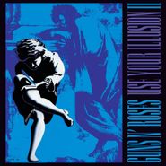 Guns N' Roses, Use Your Illusion II [Deluxe Edition] (CD)