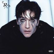 Role Model, Rx [White Vinyl] (LP)