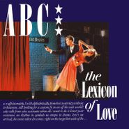 ABC, Lexicon Of Love [Box Set] (LP)