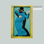 Steely Dan, Gaucho (LP)