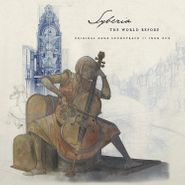 Inon Zur, Syberia: The World Before [OST] [Colored Vinyl] (LP)