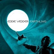 Eddie Vedder, Earthling (CD)