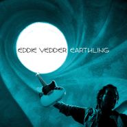 Eddie Vedder, Earthling [Deluxe Edition] (CD)