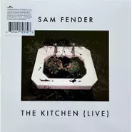 Sam Fender, Alright / The Kitchen [Record Store Day] (7")