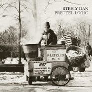 Steely Dan, Pretzel Logic [180 Gram Vinyl] (LP)