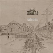Frank Sinatra, Watertown [Deluxe Edition] (CD)