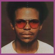 Ronnie Foster, Two Headed Freap [180 Gram Vinyl] (LP)