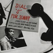Sonny Clark, Dial "S" For Sonny [180 Gram Vinyl] (LP)