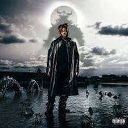 Juice WRLD, Fighting Demons (CD)