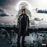 Juice WRLD, Fighting Demons (LP)