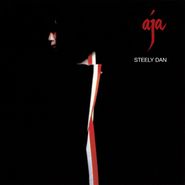 Steely Dan, Aja (LP)