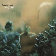 Steely Dan, Katy Lied [180 Gram Vinyl] (LP)